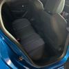 peugeot 208 2024 -PEUGEOT 【名変中 】--Peugeot 208 P21HN05--PT629085---PEUGEOT 【名変中 】--Peugeot 208 P21HN05--PT629085- image 7