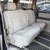 toyota alphard 2004 CFJ1613767 image 12