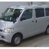 toyota townace-van 2017 CFJ1732415 image 2