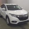 honda vezel 2019 quick_quick_DAA-RU3_RU3-1358372 image 6