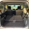 suzuki jimny 2017 CFJ1854203 image 10
