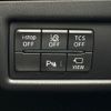 mazda cx-5 2017 -MAZDA--CX-5 DBA-KFEP--KFEP-101770---MAZDA--CX-5 DBA-KFEP--KFEP-101770- image 12