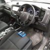 mitsubishi outlander 2018 CFJ1866365 image 3