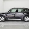 mini mini-others 2018 -BMW--BMW Mini YT20--03F82965---BMW--BMW Mini YT20--03F82965- image 18