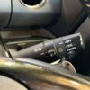 honda n-box 2018 -HONDA--N BOX DBA-JF3--JF3-2046527---HONDA--N BOX DBA-JF3--JF3-2046527- image 25