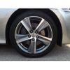 lexus gs 2017 CFJ1646414 image 45