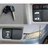 honda freed-hybrid 2011 CFJ1674308 image 2