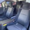 toyota alphard 2008 -TOYOTA--Alphard DBA-ANH20W--ANH20-8001702---TOYOTA--Alphard DBA-ANH20W--ANH20-8001702- image 4