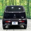 suzuki alto 2020 -SUZUKI--Alto DBA-HA36S--HA36S-542632---SUZUKI--Alto DBA-HA36S--HA36S-542632- image 16