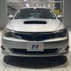 subaru impreza-wagon 2009 CFJ1523878 image 15