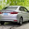 honda grace 2016 quick_quick_DAA-GM4_GM4-1022506 image 3