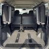 mitsubishi delica-d5 2017 CFJ1836062 image 19