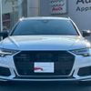 audi a6-avant 2024 quick_quick_3CA-F2DFBF_WAUZZZF22PN069650 image 3