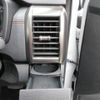 mitsubishi triton 2024 CFJ1839849 image 29