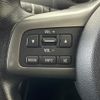 mazda demio 2012 -MAZDA--Demio DBA-DE3AS--DE3AS-502441---MAZDA--Demio DBA-DE3AS--DE3AS-502441- image 19