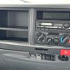 nissan diesel-ud-condor 2013 GOO_NET_EXCHANGE_0508221A30250518W001 image 14