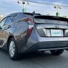 toyota prius 2016 -TOYOTA--Prius DAA-ZVW55--ZVW55-8009616---TOYOTA--Prius DAA-ZVW55--ZVW55-8009616- image 15