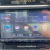 toyota crown-athlete-series 2004 AUTOSERVER_15_5009_1065 image 17