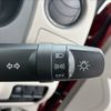 mitsubishi ek-space 2019 -MITSUBISHI--ek Space DBA-B11A--B11A-0406232---MITSUBISHI--ek Space DBA-B11A--B11A-0406232- image 8