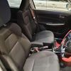 suzuki swift 2018 CFJ1587326 image 18