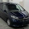 honda freed 2021 quick_quick_6BA-GB5_3145480 image 1