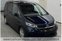 honda freed 2021 quick_quick_6BA-GB5_3145480