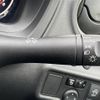 nissan note 2013 -NISSAN--Note DBA-E12--E12-073261---NISSAN--Note DBA-E12--E12-073261- image 35