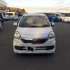 daihatsu mira-e-s 2014 -DAIHATSU--Mira e:s DBA-LA310S--LA310S-1055923---DAIHATSU--Mira e:s DBA-LA310S--LA310S-1055923- image 44