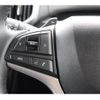 suzuki solio 2019 -SUZUKI--Solio DAA-MA36S--MA36S-763541---SUZUKI--Solio DAA-MA36S--MA36S-763541- image 23