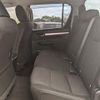 toyota hilux 2021 CFJ1696804 image 53