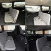 nissan caravan-van 2023 CFJ1847277 image 8