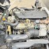 isuzu elf-truck 2004 GOO_NET_EXCHANGE_0704554A30250623W001 image 33