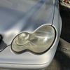 mercedes-benz c-class 2003 -MERCEDES-BENZ--Benz C Class GH-203046--WDC2030462R118939---MERCEDES-BENZ--Benz C Class GH-203046--WDC2030462R118939- image 5