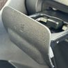 nissan lux 2012 321 image 19