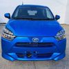 daihatsu mira-e-s 2018 -DAIHATSU--Mira e:s 5BA-LA350S--LA350S-0116261---DAIHATSU--Mira e:s 5BA-LA350S--LA350S-0116261- image 18