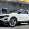 volkswagen volkswagen-others 2021 -VOLKSWAGEN--VW T-Roc 3DA-A1DFF--WVGZZZA1ZMV046162---VOLKSWAGEN--VW T-Roc 3DA-A1DFF--WVGZZZA1ZMV046162- image 18