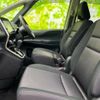 nissan serena 2018 quick_quick_DAA-GFC27_GFC27-138788 image 7