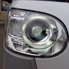 daihatsu move-canbus 2023 -DAIHATSU--Move Canbus 5BA-LA850S--LA850S-0025554---DAIHATSU--Move Canbus 5BA-LA850S--LA850S-0025554- image 4