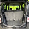 daihatsu tanto 2011 CFJ1780742 image 10