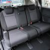 honda freed 2023 -HONDA 【名変中 】--Freed GB7--3238048---HONDA 【名変中 】--Freed GB7--3238048- image 25