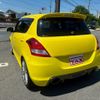 suzuki swift 2012 CFJ1529177 image 20