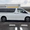 toyota granace 2024 CFJ1590402 image 20