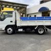 isuzu elf-truck 2019 -ISUZU--Elf TPG-NKR85AD--NKR85-7085462---ISUZU--Elf TPG-NKR85AD--NKR85-7085462- image 5