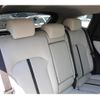 mazda mazda-others 2022 -MAZDA--CX-60 3CA-KH3R3P--KH3R3P-102178---MAZDA--CX-60 3CA-KH3R3P--KH3R3P-102178- image 16