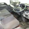 mitsubishi-fuso canter 2011 -MITSUBISHI--Canter FBA00--500699---MITSUBISHI--Canter FBA00--500699- image 4