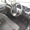 daihatsu move 2018 -DAIHATSU--Move DBA-LA150S--LA150S-0150200---DAIHATSU--Move DBA-LA150S--LA150S-0150200- image 7