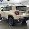 jeep renegade 2018 -CHRYSLER--Jeep Renegade ABA-BU24--1C4BU0000HPF88650---CHRYSLER--Jeep Renegade ABA-BU24--1C4BU0000HPF88650- image 19