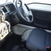 honda acty-truck 2020 -HONDA--Acty Truck HA8-1502773---HONDA--Acty Truck HA8-1502773- image 4