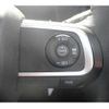 daihatsu tanto 2023 -DAIHATSU--Tanto 5BA-LA650S--LA650S-0258849---DAIHATSU--Tanto 5BA-LA650S--LA650S-0258849- image 4