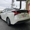 toyota prius 2019 -TOYOTA--Prius DAA-ZVW51--ZVW51-6115803---TOYOTA--Prius DAA-ZVW51--ZVW51-6115803- image 5